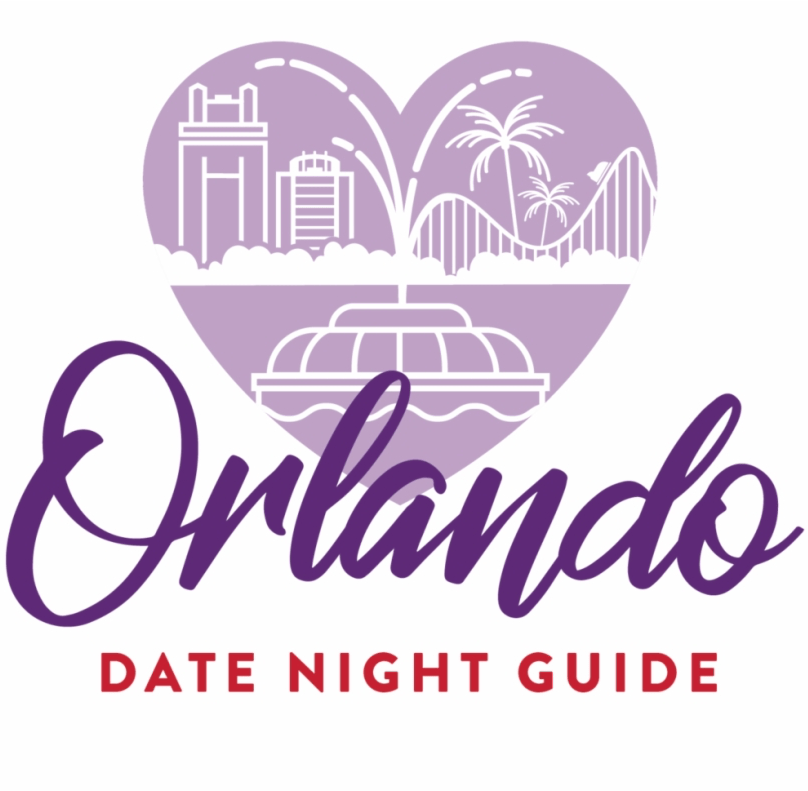 100+ Ideas for New Year’s Eve in Orlando 2020